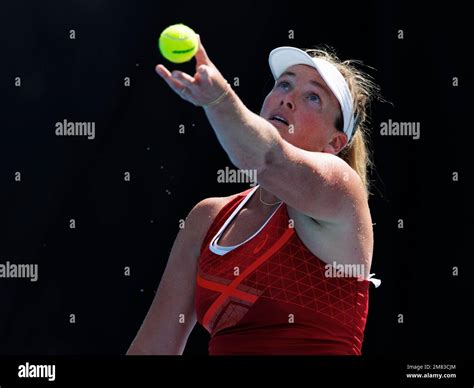 coco vandi 2023|CoCo Vandeweghe .